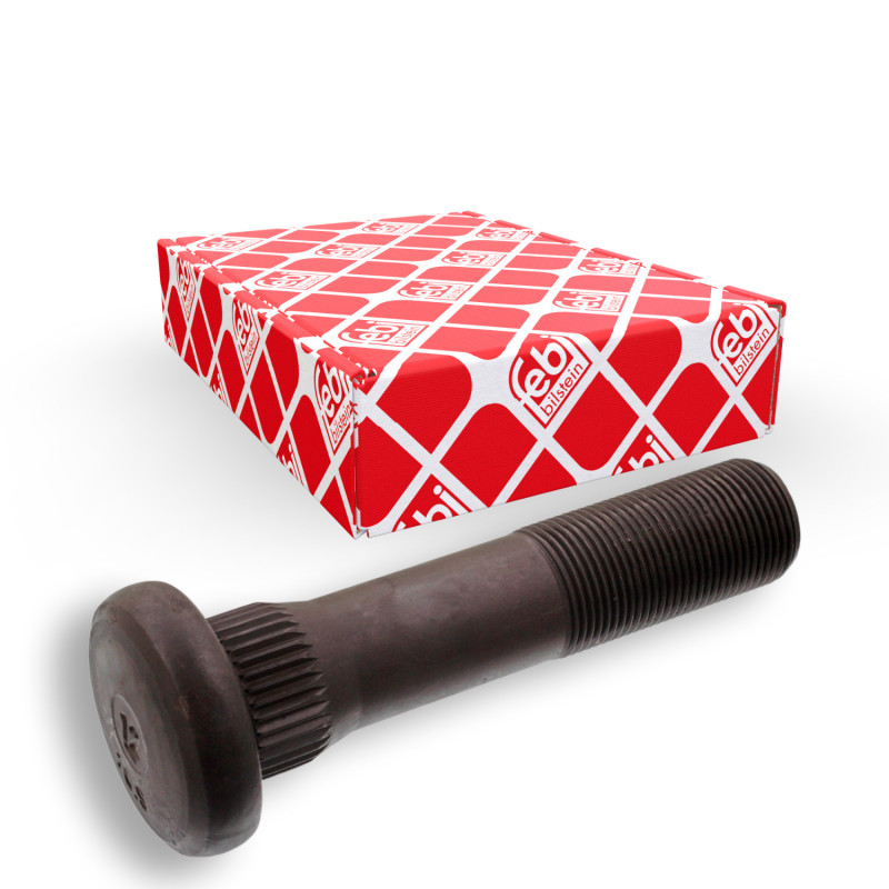 Febi Bilstein Wielbout/moer 08443