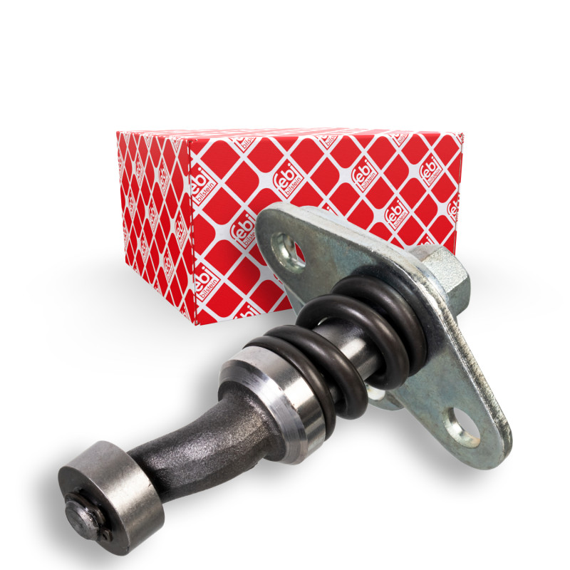 Febi Bilstein Remstelinrichting 08452