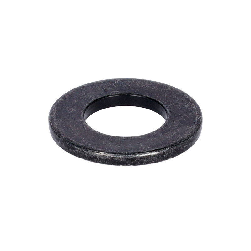 Febi Bilstein Afstandsschijf 08495