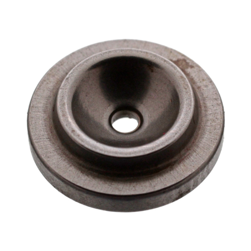 Febi Bilstein Kogelkom klepstoter 08603