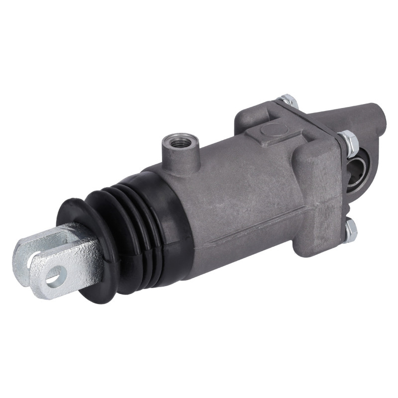 Febi Bilstein Rijstand schakelaar 08764