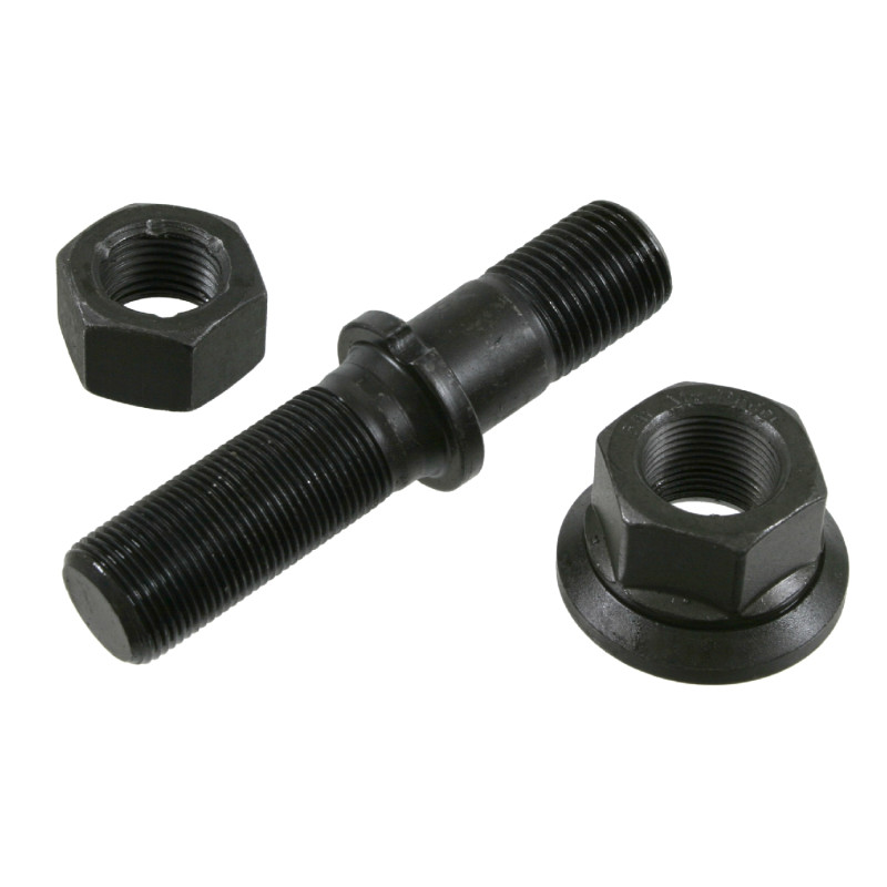 Febi Bilstein Wielbout/moer 08824