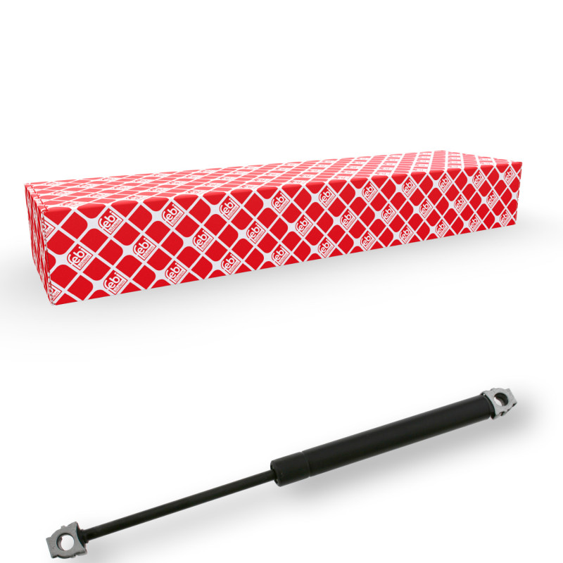 Febi Bilstein Gasveer, motorkap 08850
