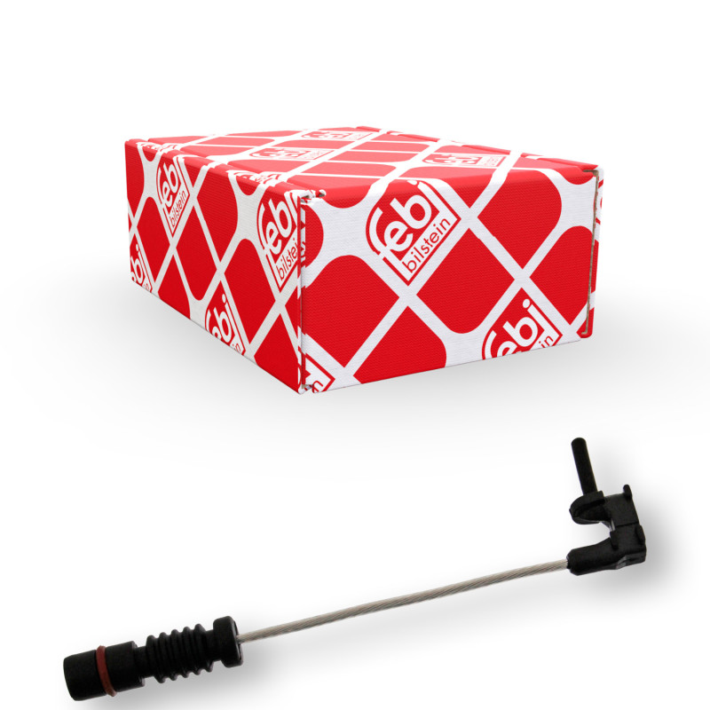 Febi Bilstein Slijtage indicator 08913