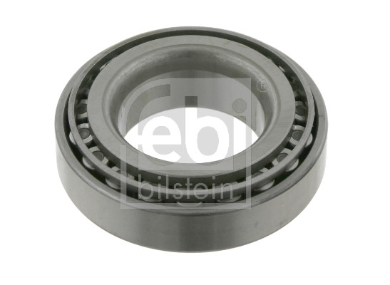 Febi Bilstein Wiellager 08950