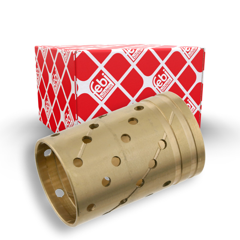 Febi Bilstein Lagerbus, remas 09212