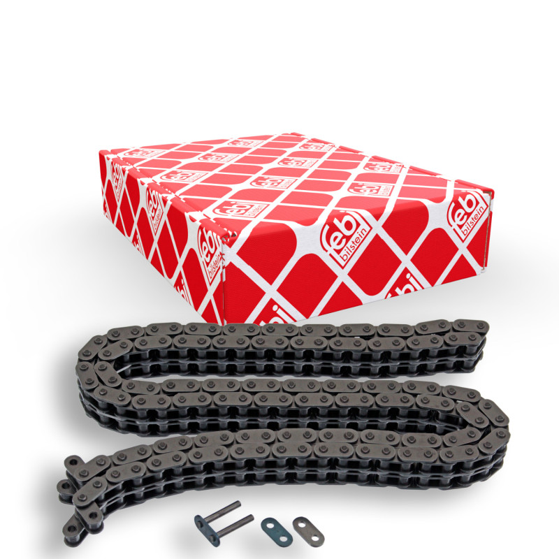 Febi Bilstein Distributieketting 09235
