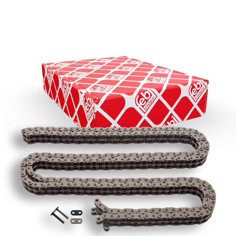 Febi Bilstein Distributieketting 09247