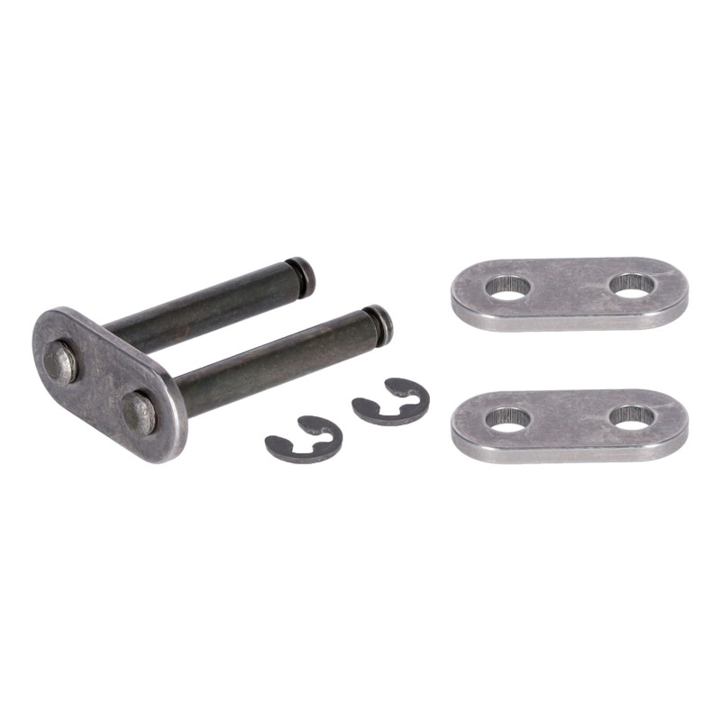 Febi Bilstein Kettingschakel, distributieketting 09280