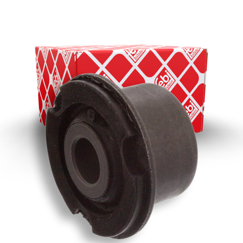 Febi Bilstein Draagarm-/ reactiearm lager 09397