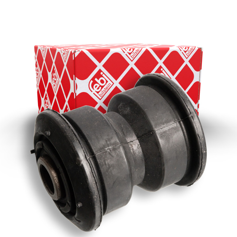 Febi Bilstein Lager diverse 09405
