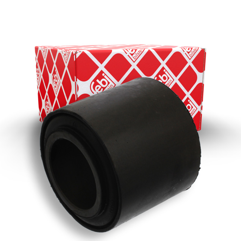 Febi Bilstein Draagarm-/ reactiearm lager 09444