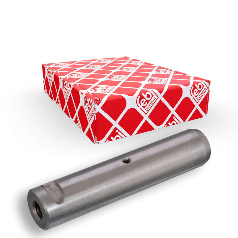 Febi Bilstein Veerbout 09579
