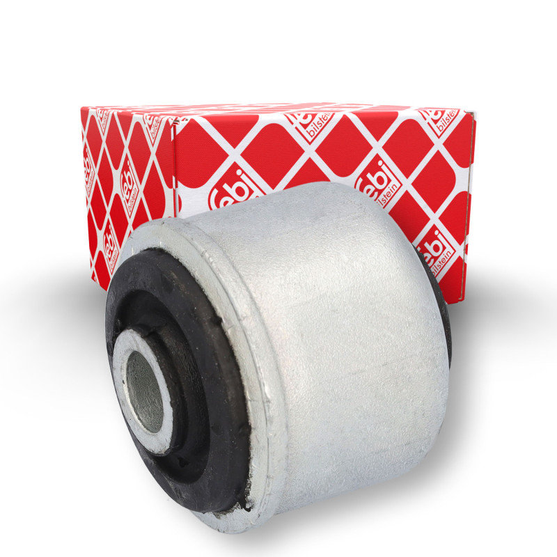 Febi Bilstein Draagarm-/ reactiearm lager 09741