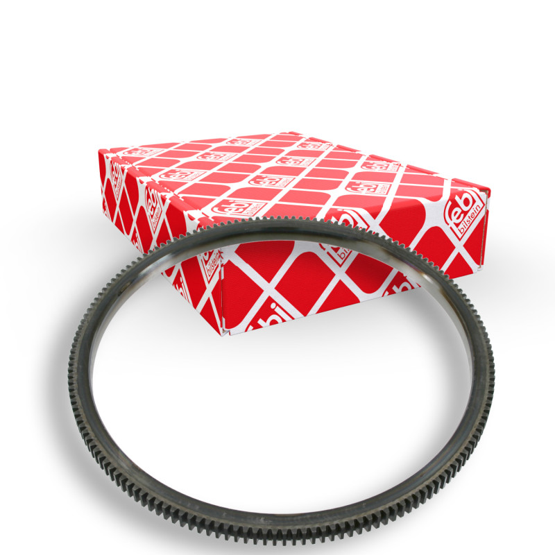 Febi Bilstein Tandkrans, vliegwiel 09831