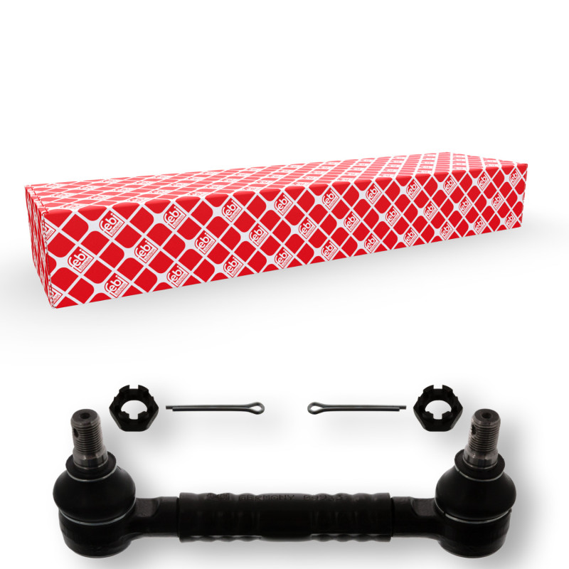 Febi Bilstein Stabilisatorstang 09933