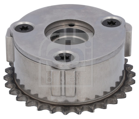 Febi Bilstein Nokkenasregelaar 1000019