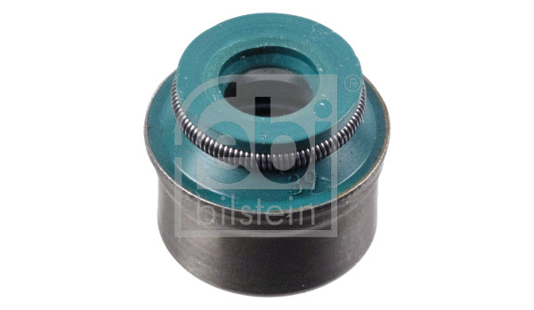 Febi Bilstein Klepsteelpakking 1000021