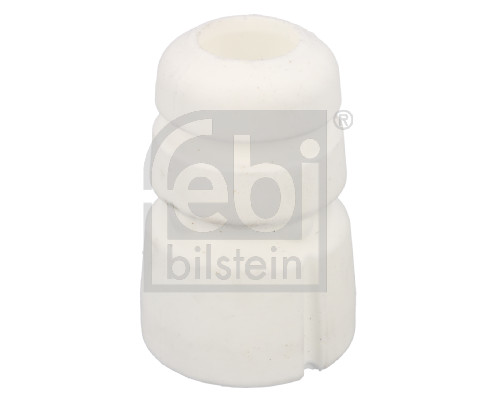 Febi Bilstein Aanslagrubber, vering 1000026