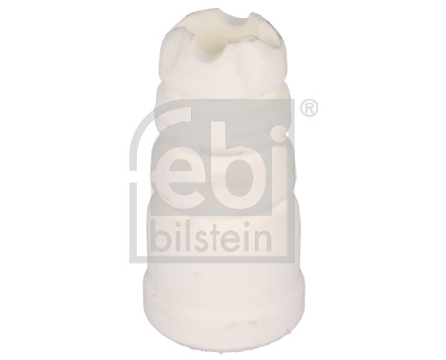 Febi Bilstein Aanslagrubber, vering 1000027
