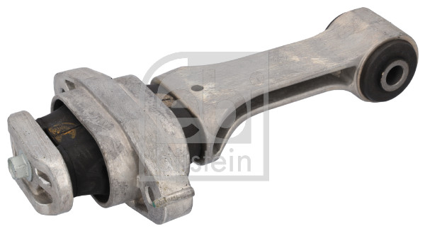 Febi Bilstein Aslichaam-/motorsteunlager 1000029