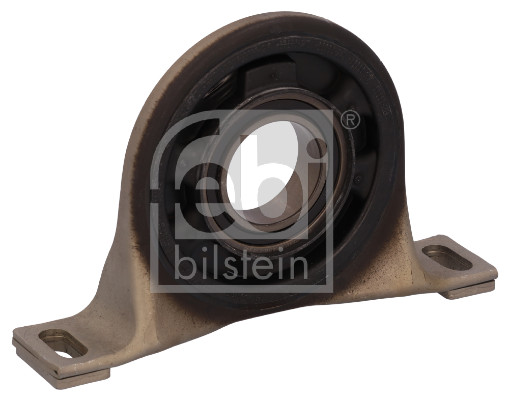 Febi Bilstein Ophanging, cardanas 1000032