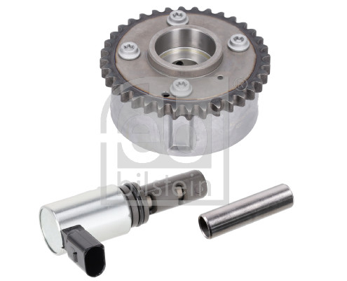 Febi Bilstein Reparatieset, nokkenasverstelling 1000059