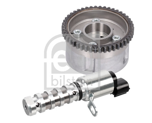 Febi Bilstein Reparatieset, nokkenasverstelling 1000060