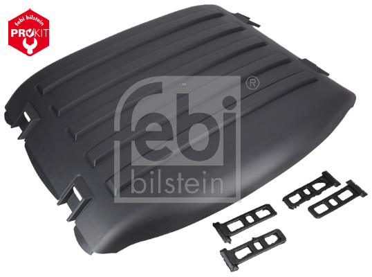 Febi Bilstein Spatbord 1000086