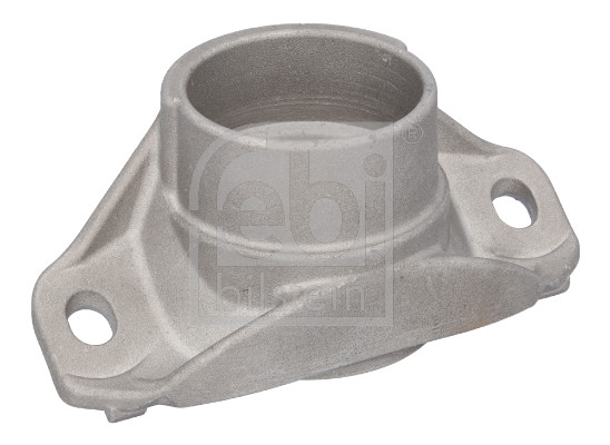 Febi Bilstein Veerpoot 1000104