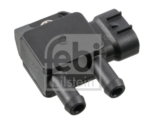 Febi Bilstein Sensor, uitlaatgasdruk 1000110
