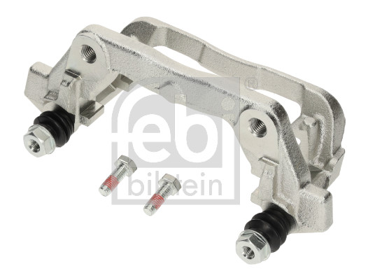Febi Bilstein Houder, remklauw 1000112