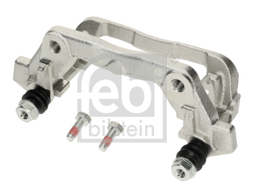 Febi Bilstein Houder, remklauw 1000113
