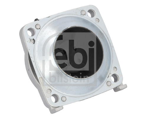 Febi Bilstein Ophanging, automatische transmissie 1000226