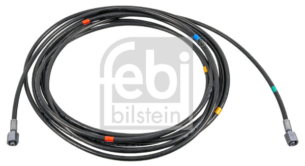 Febi Bilstein Slangleiding, kiepmechanisme 1000233