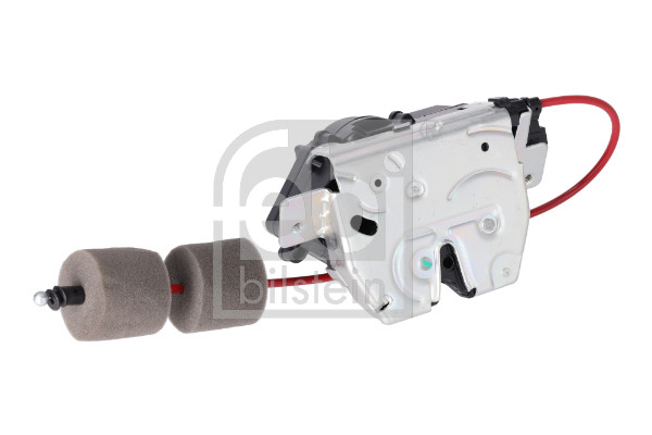 Febi Bilstein Achterklepslot 1000242