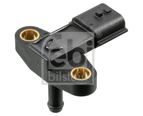 Febi Bilstein MAP sensor 1000243