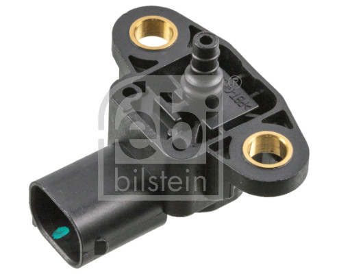 Febi Bilstein Sensor, vuldruk 1000244