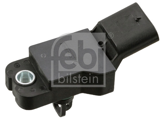 Febi Bilstein MAP sensor 1000249