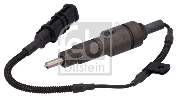 Febi Bilstein Pompinjectie-eenheid 1000259