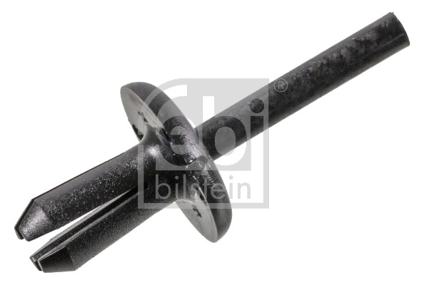 Febi Bilstein Clip, interieurverkleding 1000270