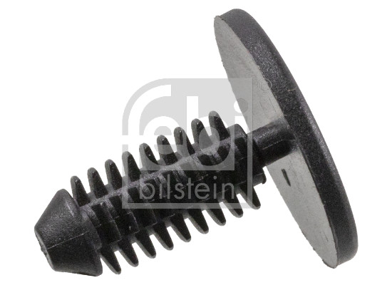 Febi Bilstein Clip, interieurverkleding 1000272