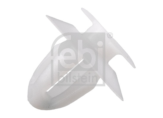 Febi Bilstein Clip, interieurverkleding 1000275