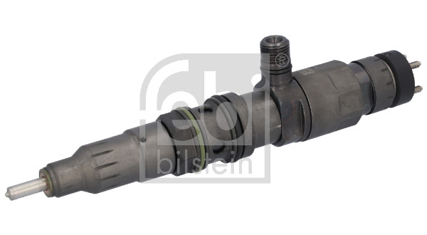 Febi Bilstein Verstuiverneus 1000296