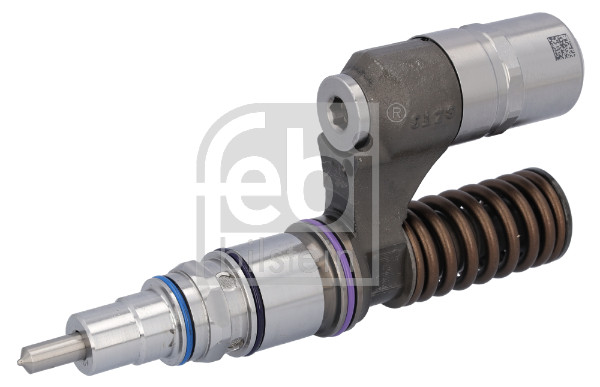 Febi Bilstein Pompinjectie-eenheid 1000300