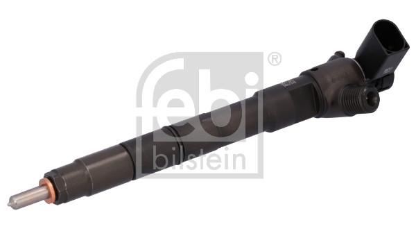 Febi Bilstein Verstuiverneus 1000315