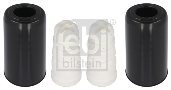 Febi Bilstein Stofkap, schokdemper 1000319
