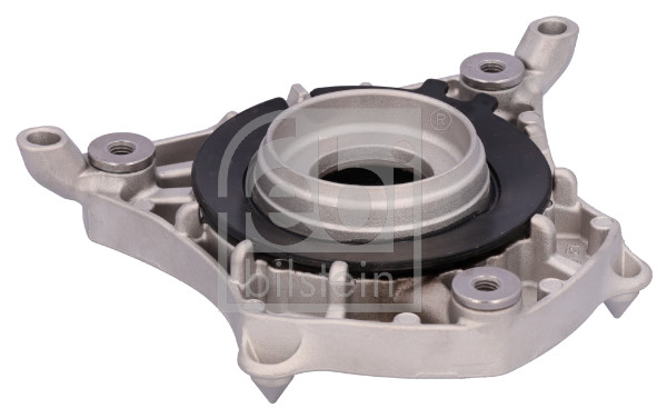 Febi Bilstein Veerpoot 1000334