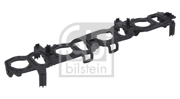 Febi Bilstein Pakking, inlaatspruitstuk 1000335