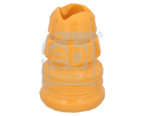 Febi Bilstein Aanslagrubber, vering 1000356